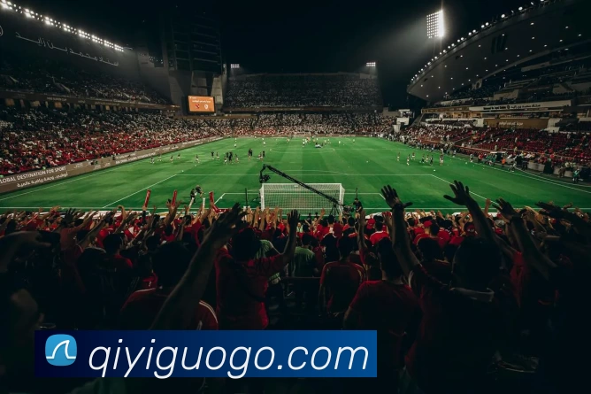 多媒体互动体验