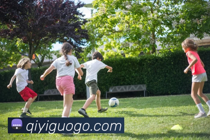 奇异果体育APP 高清赛事图